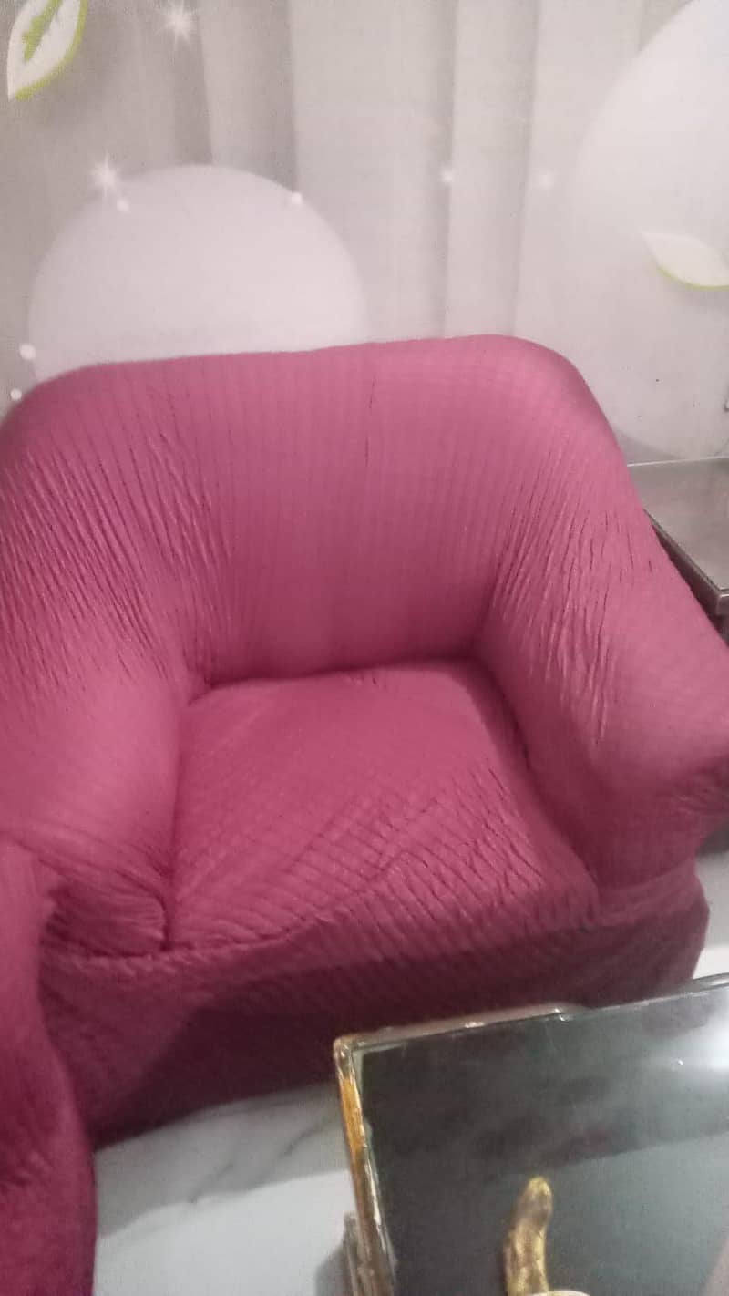 6 seater 1