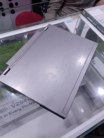 dell ka ha core i7
