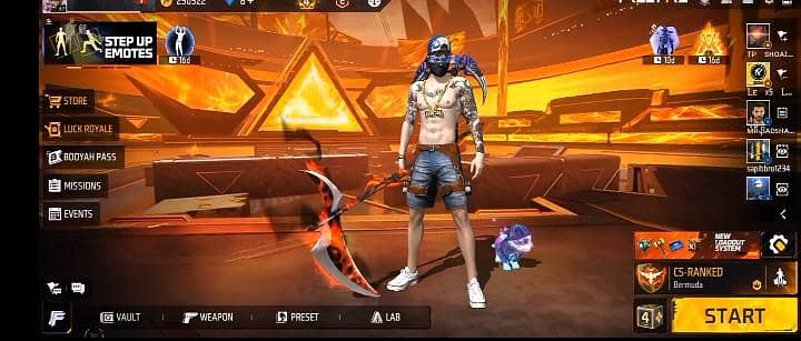 free_fire_account 0