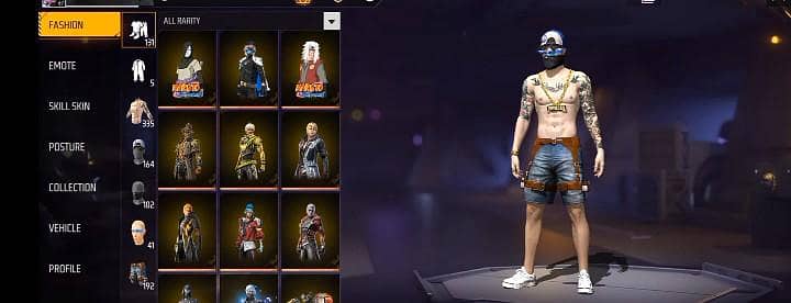 free_fire_account 1
