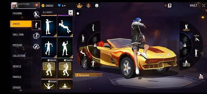 free_fire_account 2
