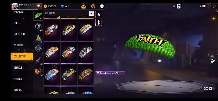 free_fire_account 3