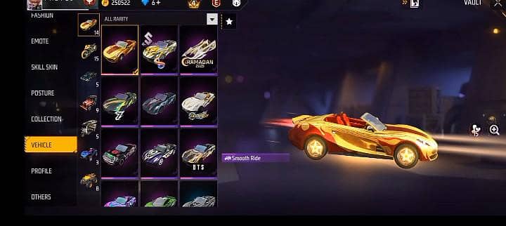 free_fire_account 4