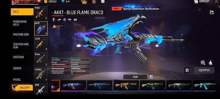 free_fire_account 6