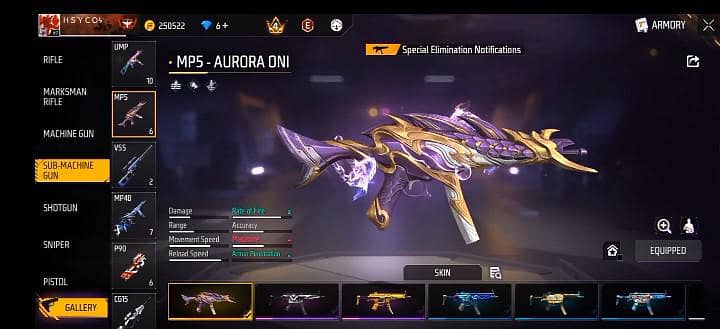 free_fire_account 7