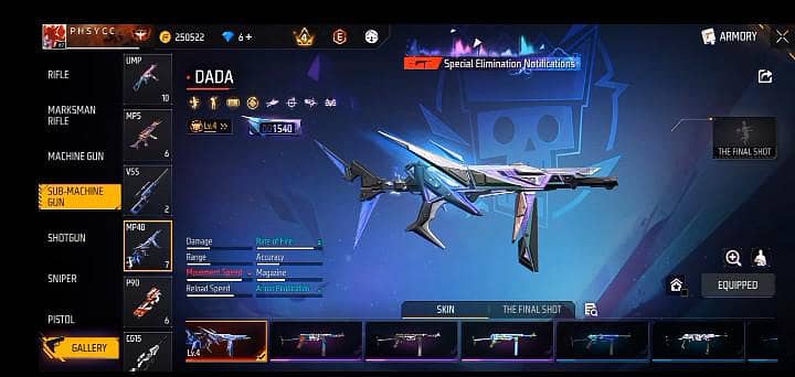 free_fire_account 8
