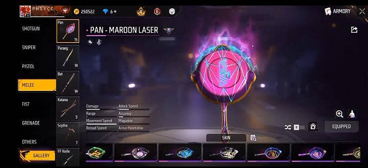 free_fire_account 9