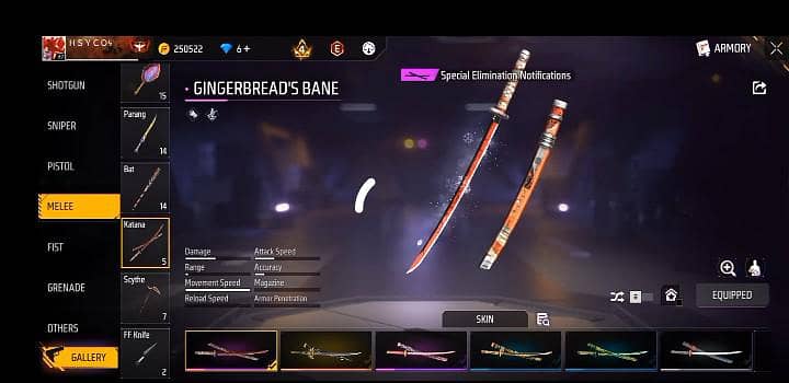 free_fire_account 10