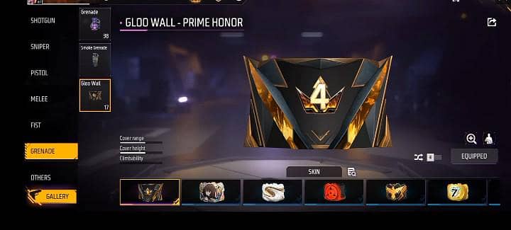 free_fire_account 12