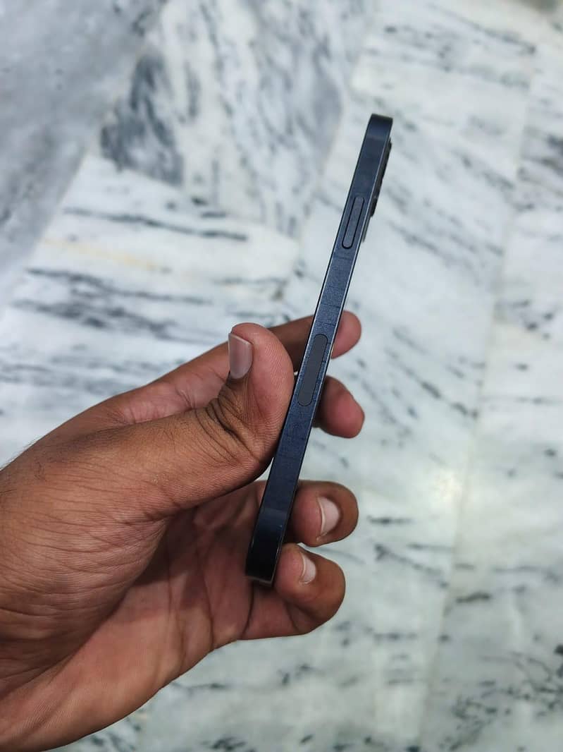 Apple iPhone 12 1