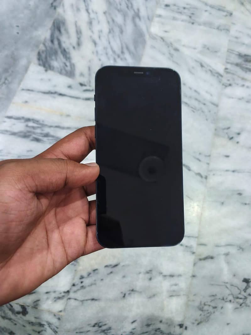 Apple iPhone 12 2