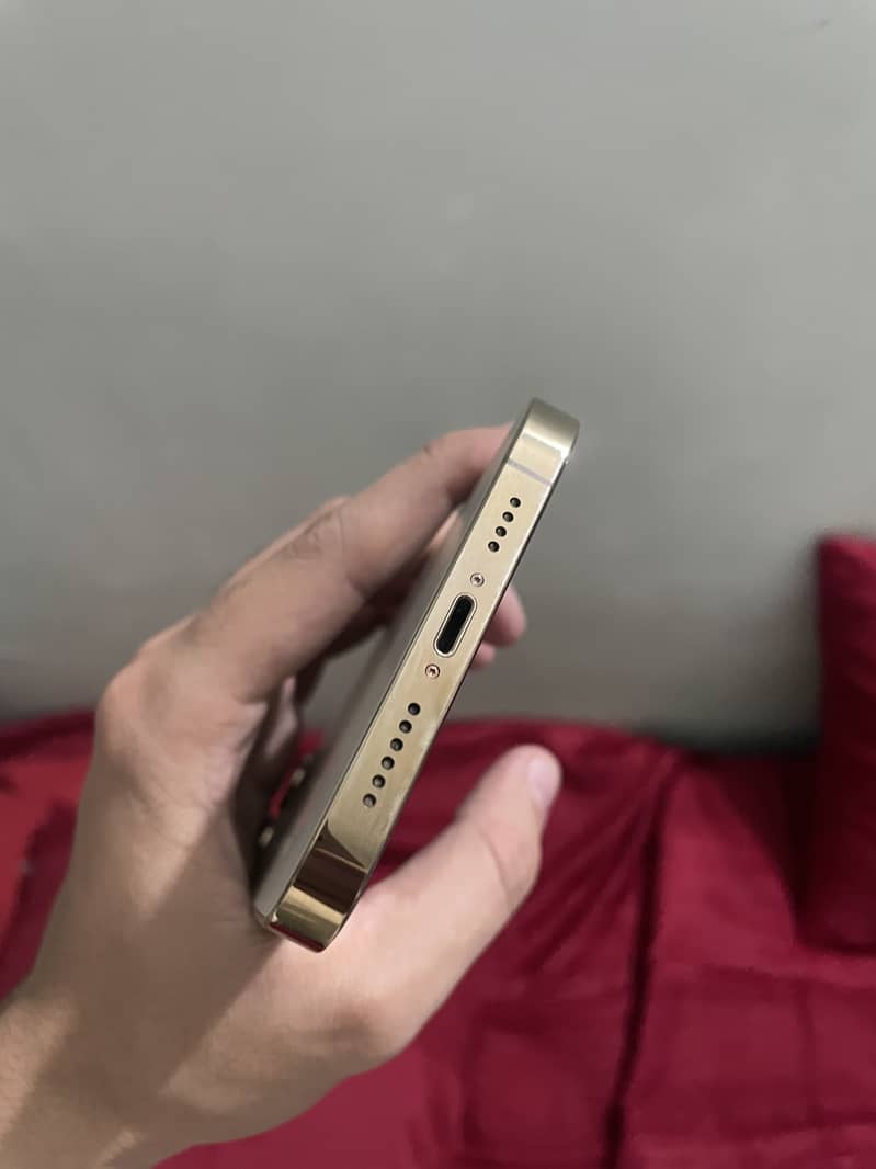 Apple iPhone 13 Pro Max 4