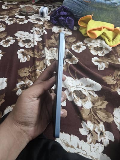 Xiaomi Redmi A5
