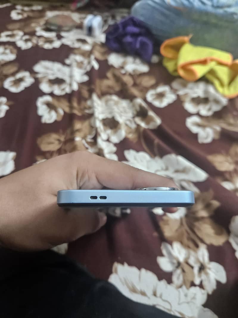 Xiaomi Redmi A5 1