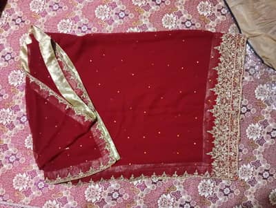 lehnga