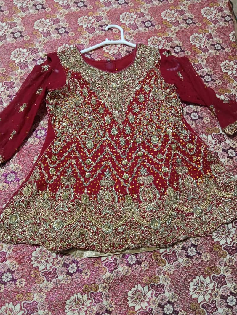 lehnga 2
