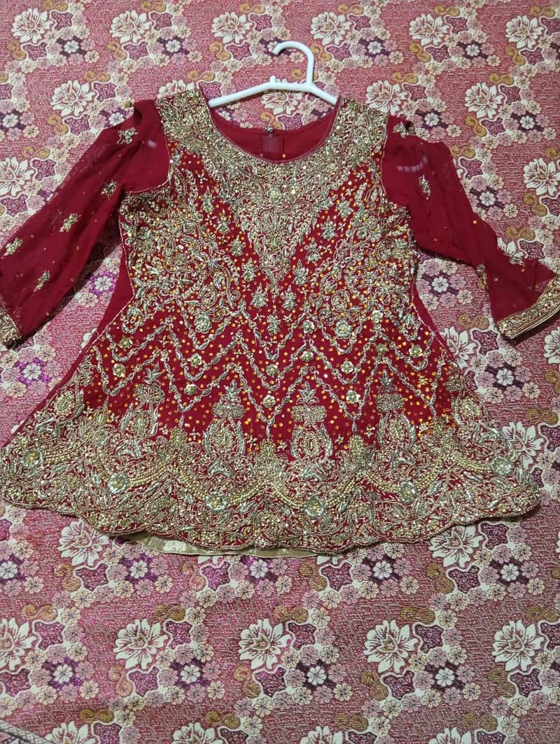 lehnga 3