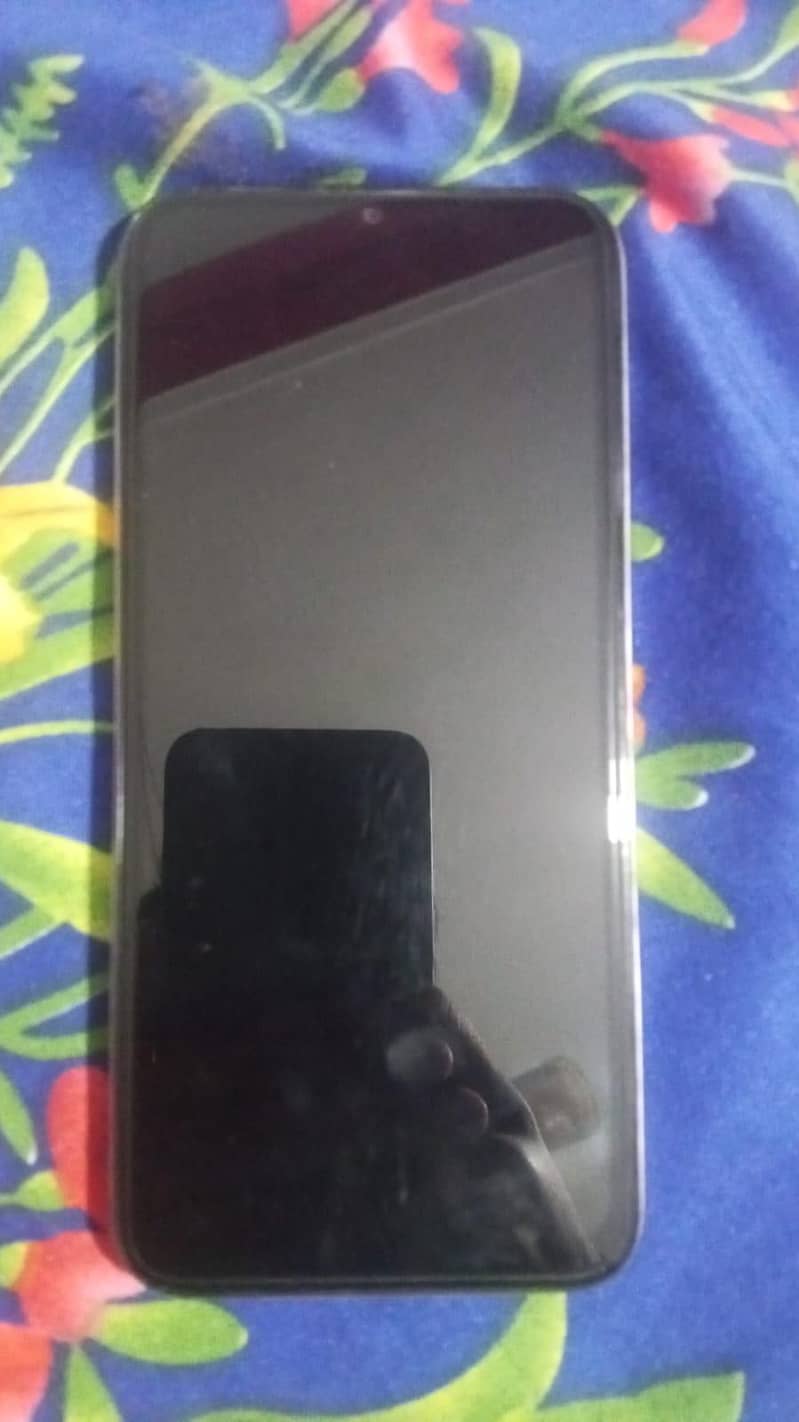 Realme Other Model 1