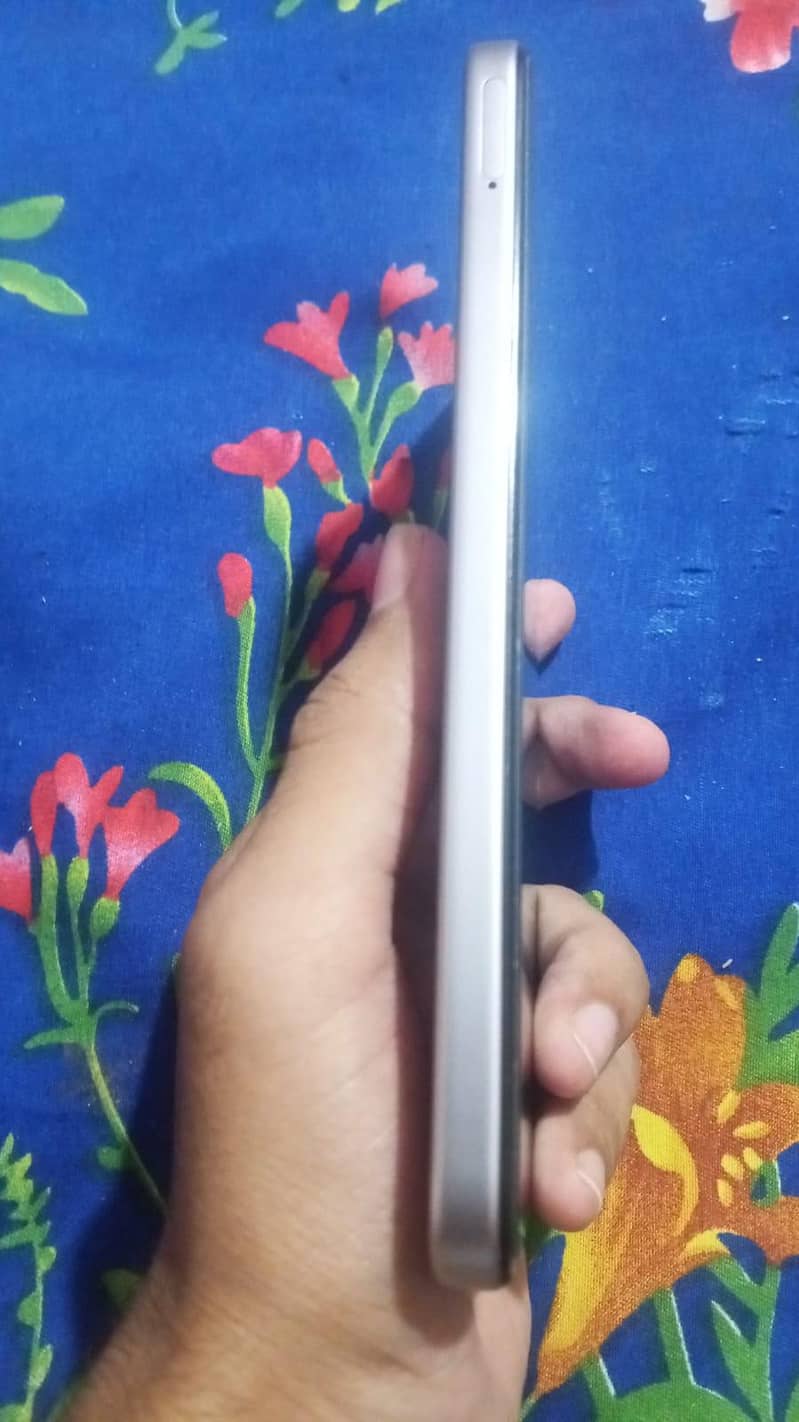 Realme Other Model 2