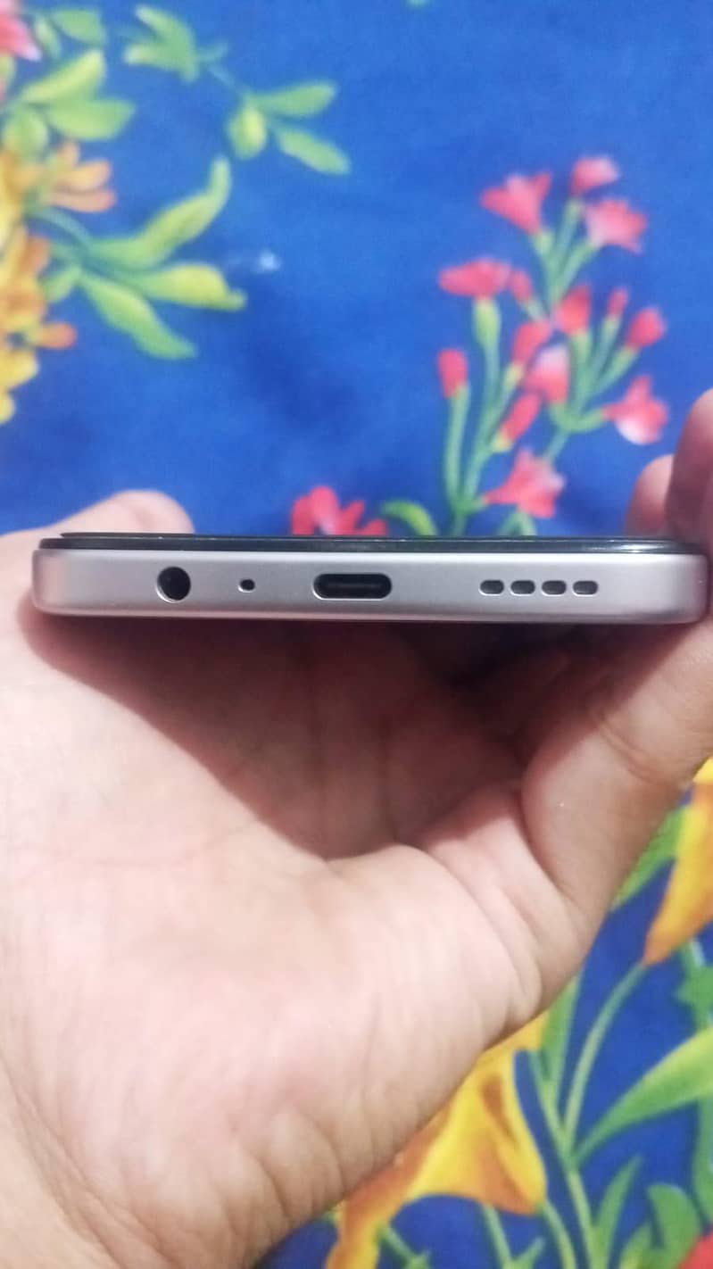 Realme Other Model 3