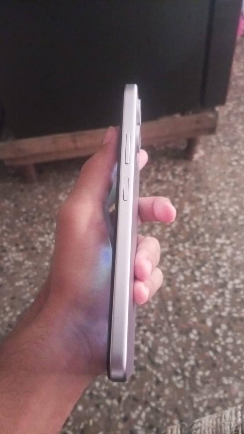 Realme Other Model 4