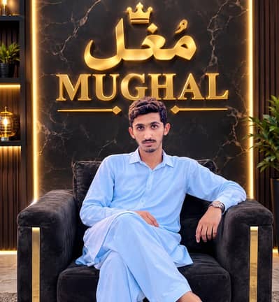 Alyan Ansar