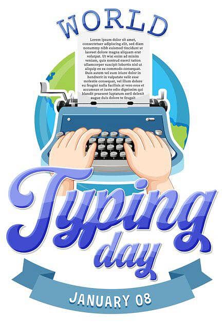 Data entry And assignment Writting 0