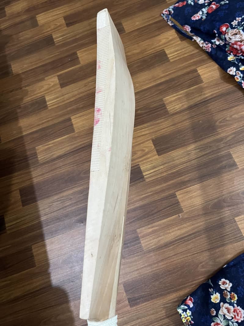 Hardball Bat 4