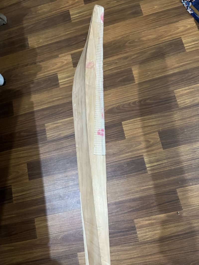 Hardball Bat 5