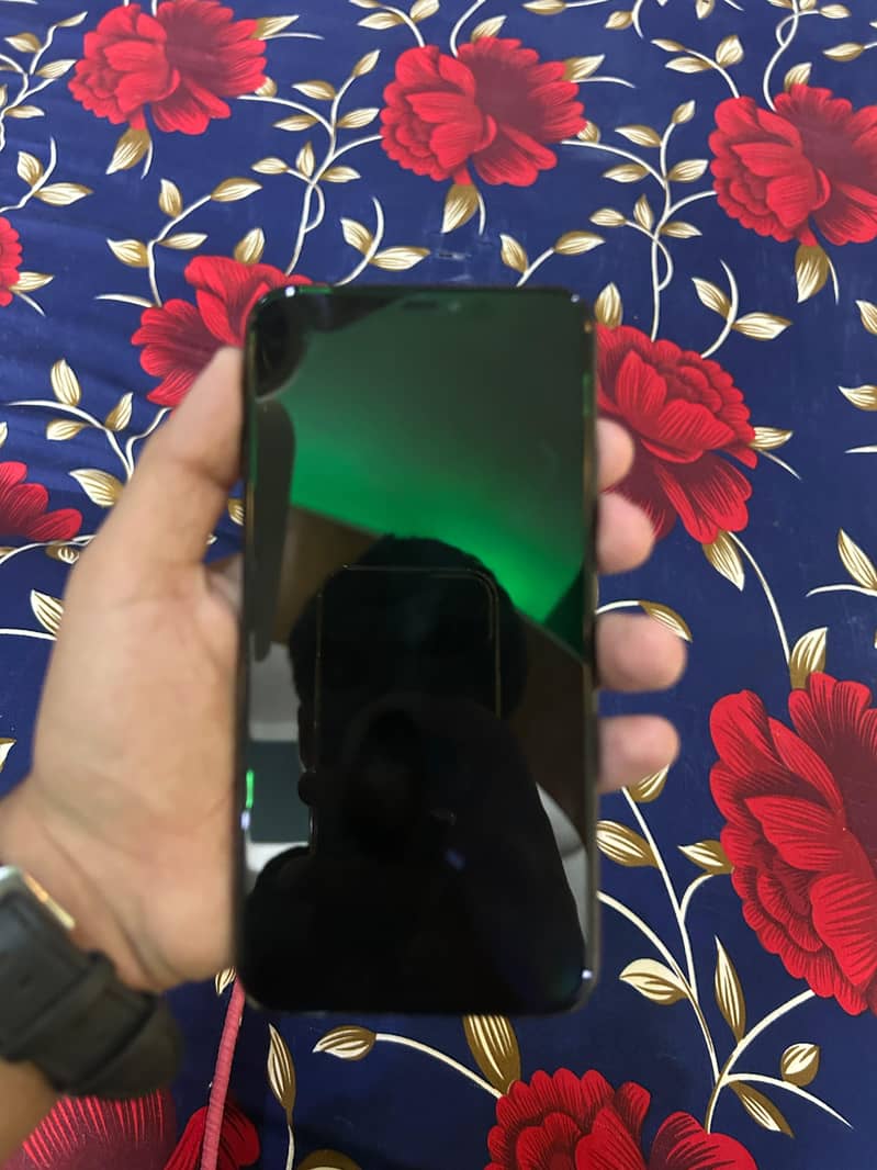 Apple iPhone 11 Pro Max 5