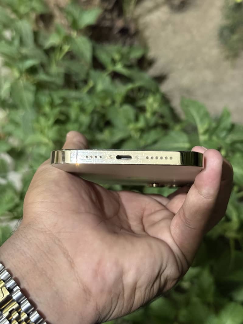Apple iPhone 12 Pro Max 3