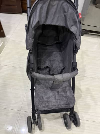 Baby stroller for sale