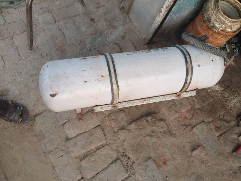complete sets available 1