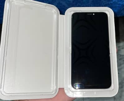 Iphone X Accessories