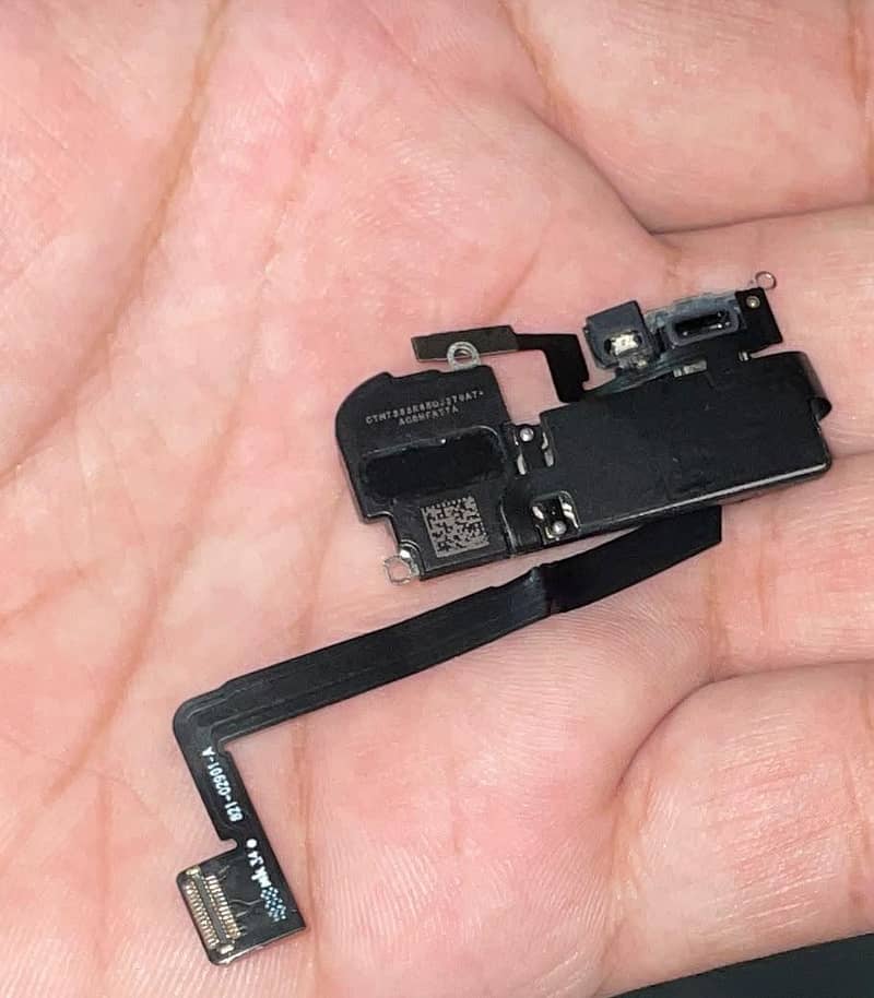 Iphone X Accessories 6