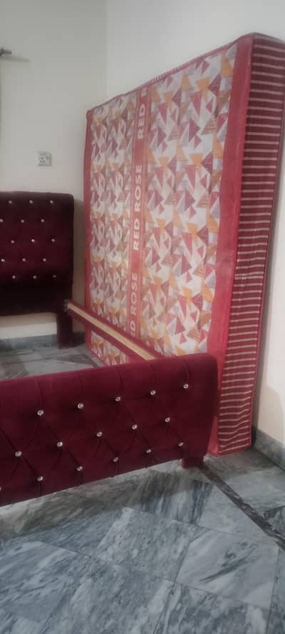 king size mattress for sale