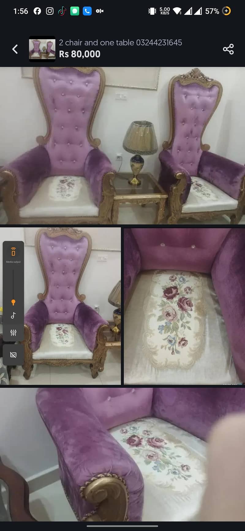 2 chair 0