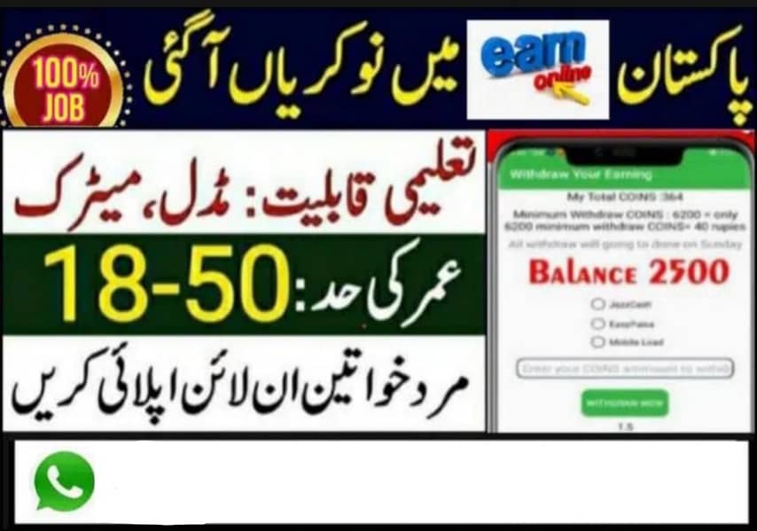 Data entry, typing, teaching, YouTube course, assignment work 12