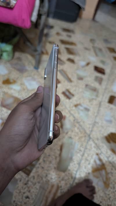 Apple iPhone XS Max
