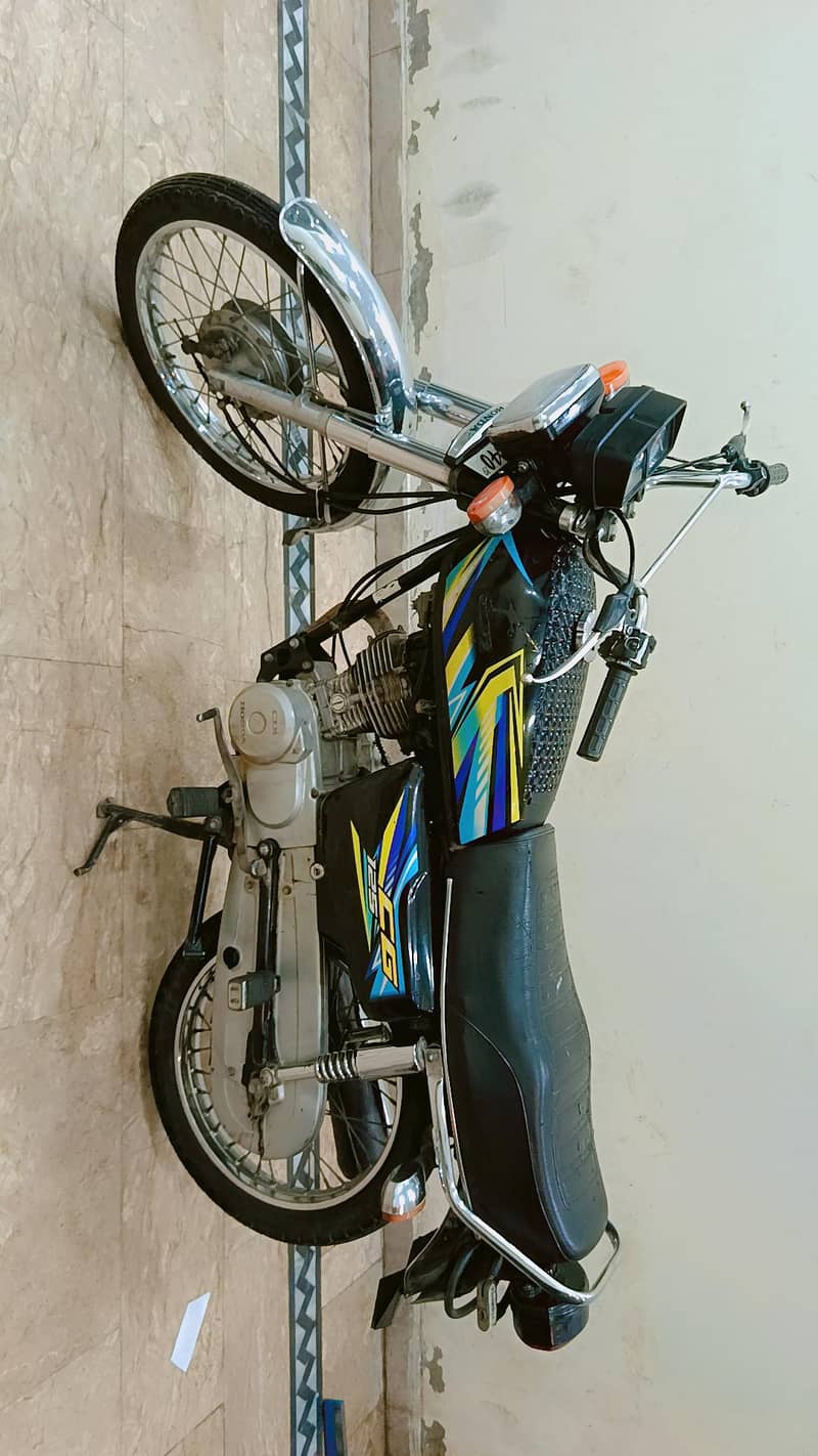 very good condition 2