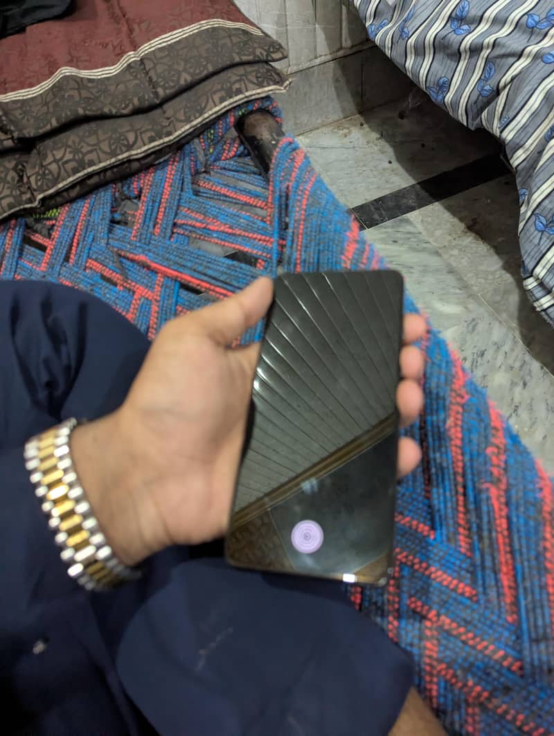 One Plus 9 1
