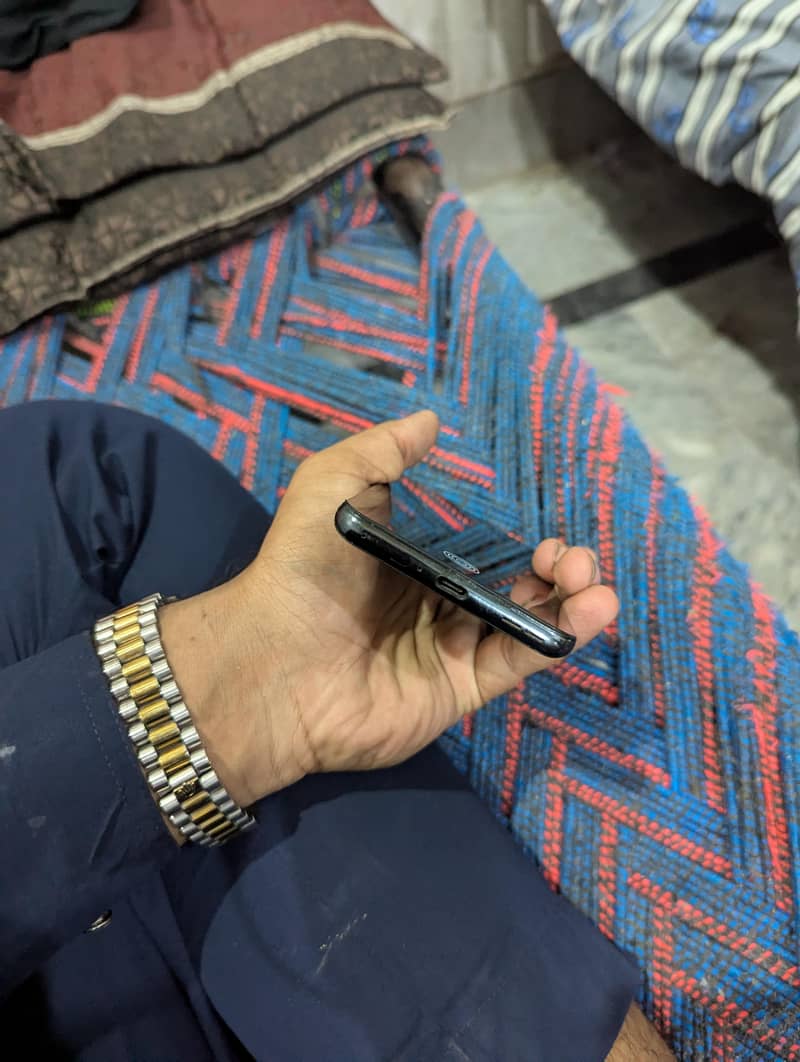 One Plus 9 2