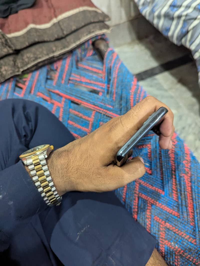 One Plus 9 4