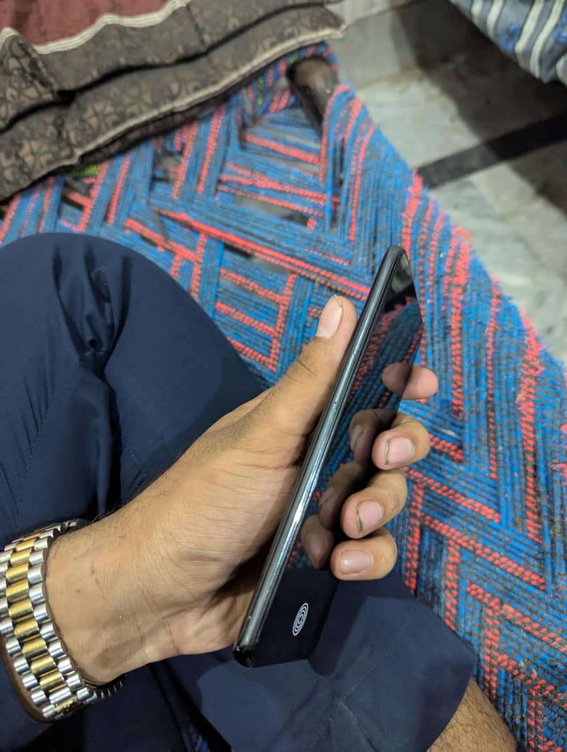 One Plus 9 5