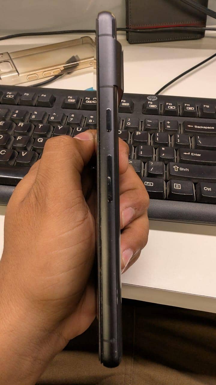 Google Pixel 7 2