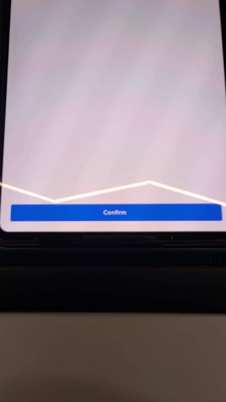 Google Pixel 7 8