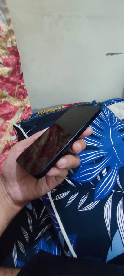 Apple iPhone 12 64gb Factory