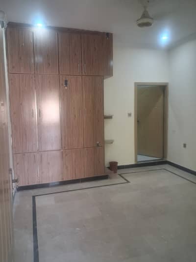 3 marla ground floor for rent