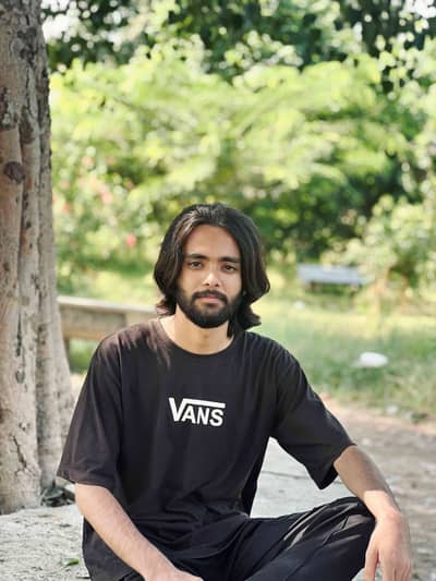 Aqib