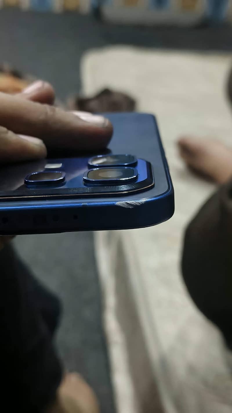 Infinix Note 60 Pro 3